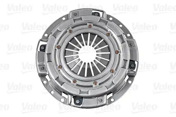 Valeo 831306 Debriyaj Baskısı Isuzu Npr66 Npr Sampiyon 304mm 4hf1