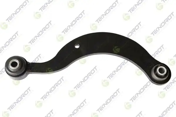 Teknorot T 1007 Denge Kolu Arka Üst Auris 07 13 Lexus Ct200h 11 16 830830