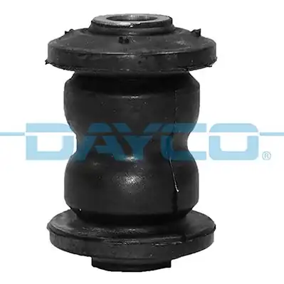 DAYCO DSS2242 | Salıncak Burcu Mercedes W638 W639 Ön Yatik Vito Viano