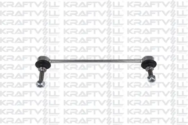 KRAFTVOLL 13040356 | Askı Rotu Arka Mini R59 R58 R56 06 13 826562