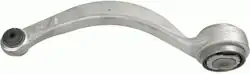 LEMFORDER 3967601 | Salıncak Ön Alt Jaguar Xf I (X250) Bm 12 -