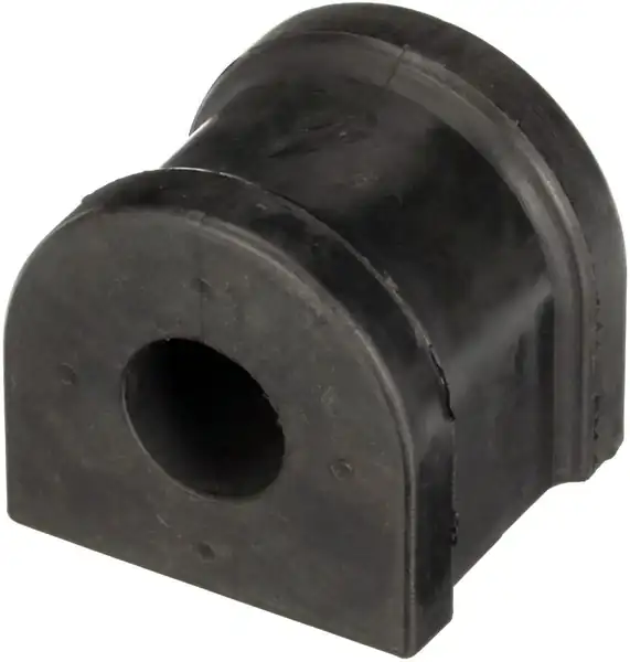 Rapro 53147 Viraj Lastiği Bmw E83 X3 Ön 22 8mm