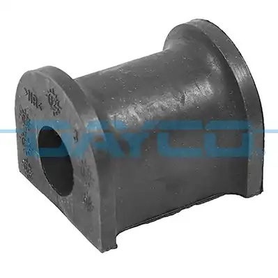 DAYCO DSS1288 | Arka Denge Mil Burcu 19mm VW Caddy 04