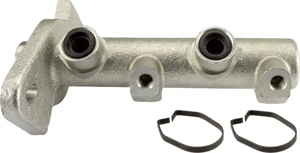 TRW PMH973 | Fren Ana Merkezi Fiesta IV 95 00 Mazda 121 III 96 03 1 25 1 3i 22 2mm Abssız