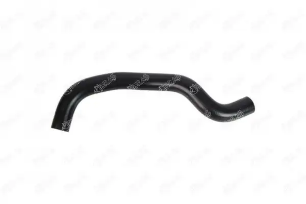 IBRAS 23405 | Radyatorhortumlari Radiatorhoses