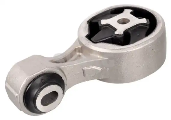 SWAG 33106159 | Motor Takozu R9m Nissan Qashqai 13 1 6 dCi 13 X Traıl 14 1 6 dCi Renault Kadjar 1 6dci Koleo