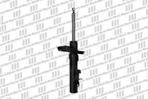 MAYSAN MANDO S9417701 | Ön Amortisör Gazlı Sağ Mazda 3 2003 2009 Mazda 5 2005 818745