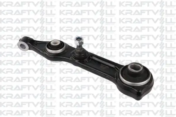 KRAFTVOLL 13020230 | Rot Başı Sağ Viano W639 Vito W639