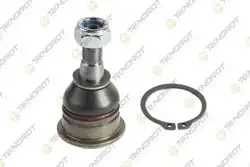 TEKNOROT N-625 | Rotil Primera P12 02-08 Almera N16 00-06 Maxıma Qx 99-03