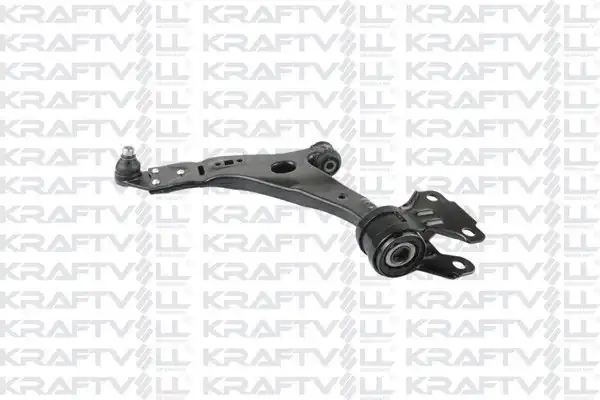 KRAFTVOLL 13051111 | Ön Alt Salıncak Sol Rotilli Ford Kuga 13
