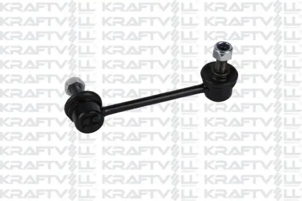KRAFTVOLL 13040508 | Stabilizer Z Rotu Arka Sol Honda CRV 95 01