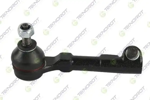 Teknorot R 512 Rot Başı Sol Renault Megane İ Scenic İ Kangoo 96 99