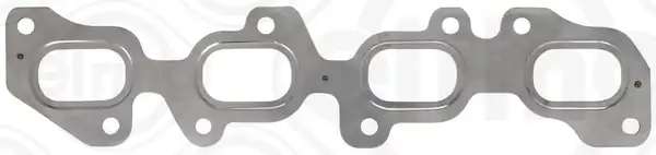 Elring 328 170 Conta Manifold Egzoz VW A3 A4 A5 A6 CC Passat Scirocco Tiguan 2 0 TDI