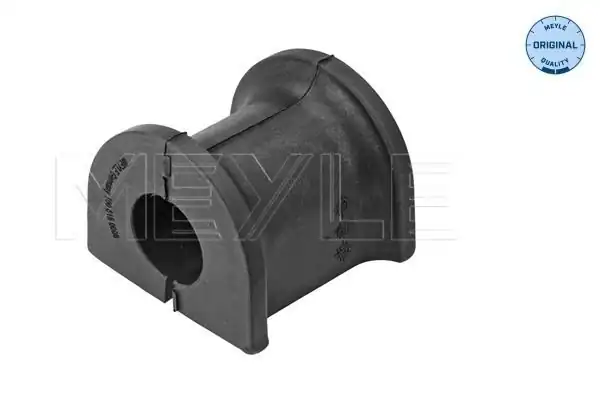 MEYLE 1006150006 | Viraj Lastiği VW T5 T6 21mm Ön 2