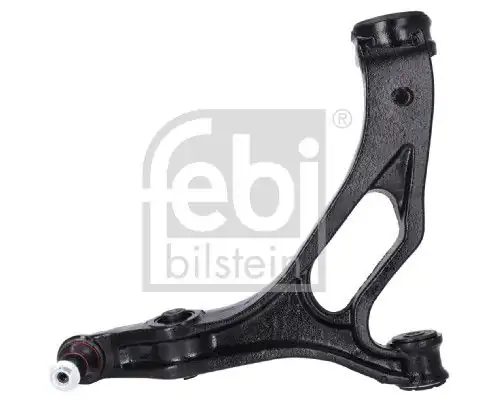 FEBI BILSTEIN 181744 | Sol Ön Alt Salıncak VW Touareg 03-10 Audi Q7 07-15