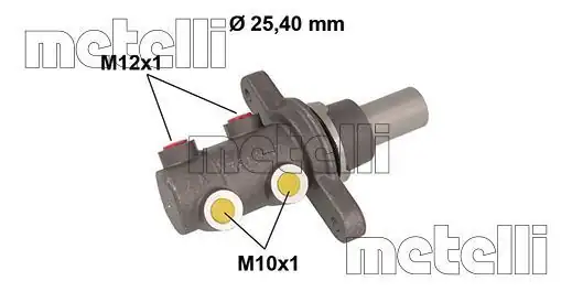 METELLİ 05-0868 | Ana Merkez Ford Transit 2 2 TDCI 06