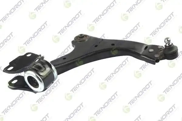 Teknorot Vo 698 Volvo Xc70 07 16 S60 Salıncak Rotilli Ön Alt Sağ