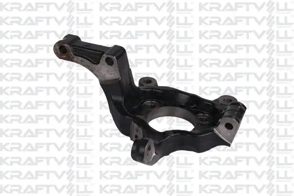 KRAFTVOLL 01030046 | Aks Taşıyıcı Sol Nissan Qashqai 07 13 ABS li X-Trail 07 13 Taşıyıcı Marka