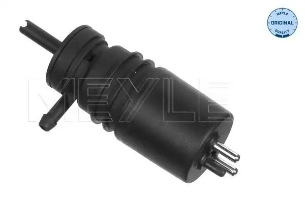 MEYLE 0130690002 | Su Motoru 140 210