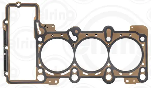 Elring 725 190 Silindir Kapak Conta Audi VW 2 8 3 2 FSI A6 A8 1 3 Silindir Auk Bdx