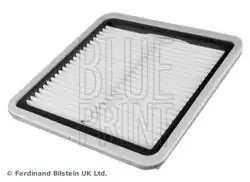 BLUEPRINT ADS72213 | Hava Filtresi Subaru Impreza 08-, Legacy 05-, Forester 08-, Outback 09-, XV 12-