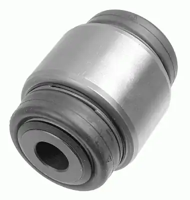 Lemforder 3404501 Yağlı Burç Land Rover Discovery III L319 Discovery IV L319 Range Sport L320 Arka Sağ Sol Üst