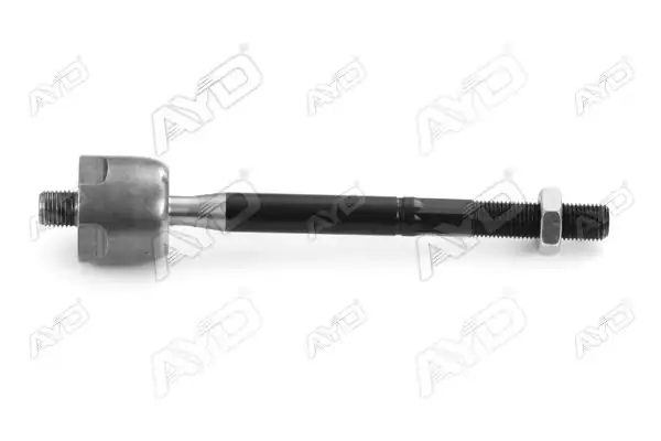 AYD 95-13349-2 | Rot Mili Mini F55 F56 13 Sağ Sol 2 Adet