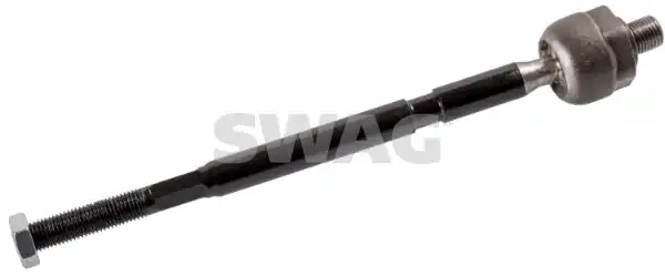SWAG 70946288 | Rot Mili Fiat 500 07 Ford Ka 09 Sağ Sol 843292