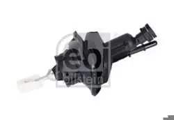 FEBI BILSTEIN 34994 | Debriyaj Üst Merkezi Focus II Focus II C Max C Max Focus III 1,6Tı Eco / 1,6Tdcı / 2,0Tdcı 04/-Kug