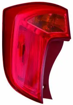 Depo 223 1953r Ue Stop Lambası Sağ Kia Picanto 11 16