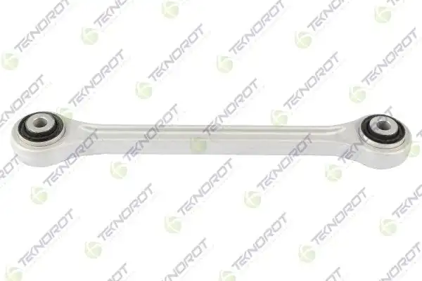 Teknorot Po 538 Salıncak Arka Kolu Üst Porsche Panamera 970 09 16 97033104300