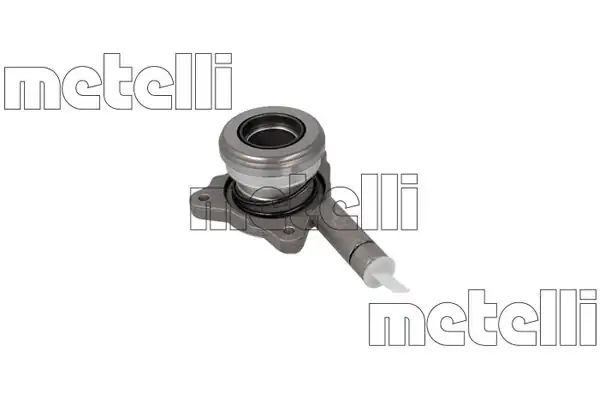 METELLİ 56-0052 | Debriyaj Merkezi Ford Transit V347 2 2 TDCI 2011jxims