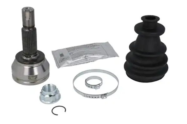 METELLİ 15-1869 | Aks Kafası Toyota Yarismlkcx