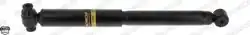 MONROE V1208 | Amortisör Arka Ford Tourneo Custom 2.0 TDCI 15 -