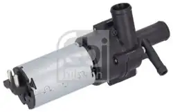 FEBI BILSTEIN 182743 | Ek Su Pompası Elektrikli Mercedes Benz C-Class CLK W203-209 A2038350164