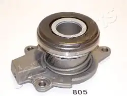 JAPAN PARTS CF-805 | Suzuk Sx4 Vitara 15-Debriyaj Rulmanı