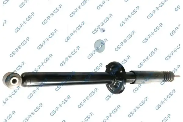 GSP 32114510 | Arka Amortisör Escort 1 6 16v 1 8 16v 95 00 Gazlı