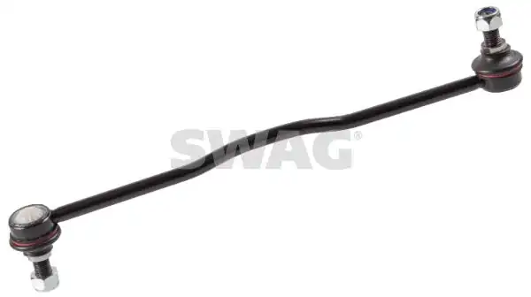 SWAG 40933776 | Z Rot Stabilizatör Çubuğu IDS İçin Vectra C Sıgnum