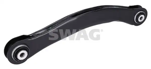 SWAG 33109714 | Sağ Arka Salıncak Kolu Audi