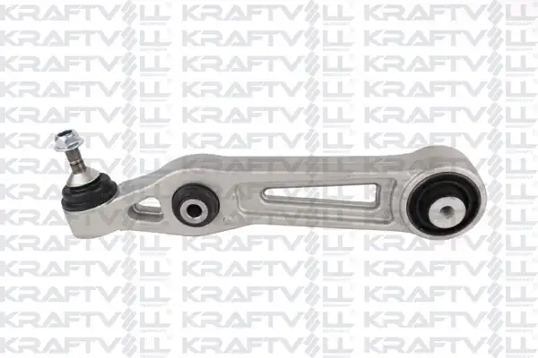 KRAFTVOLL 13030218 | Rotilli Salıncak Ön Alt Arka Tesla Model S 2012