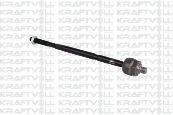 KRAFTVOLL 13030145 | Rotmili Hidrolik Tipo Tempra Bravo Marea Brava