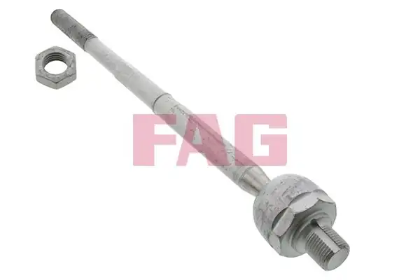 FAG 840015410 | Rot Kolu Astra G 98 Astra H 04 Zafira 99 871469