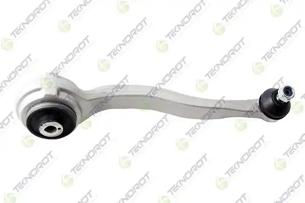 TEKNOROT M-548 | Rotilli Kol Ön Sağ (Bugı Kolu) W203 00-07 W204 07-13 W209 02-09 W207 09-17