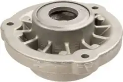 SACHS 803269 | Amortisör Takozu BMW F01 F02 F07 F10 F06 F11 F18 Ön