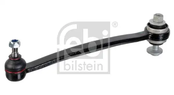 FEBI 09808 | Denge Kolu Arka Rotilli Mercedes S Series W140 1991 02 1998 10
