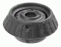 LEMFORDER 3409301 | Amortisör Takozu Honda City/Jazz 02-08 06-12 15>