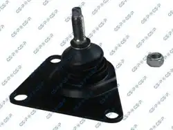 GSP S080278 | Rotil Arka Üst Jeep Grand Cherokee II Wj Wg