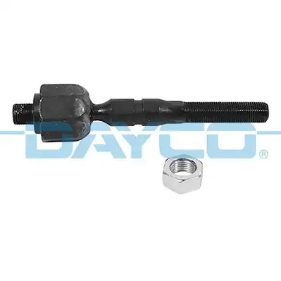 DAYCO DSS2655 | Rot Mili Mercedes M Serisi W163 98 05