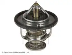 BLUEPRINT ADM59208 | Termostat 323 V 323 VI 626 IV 626 V B Series