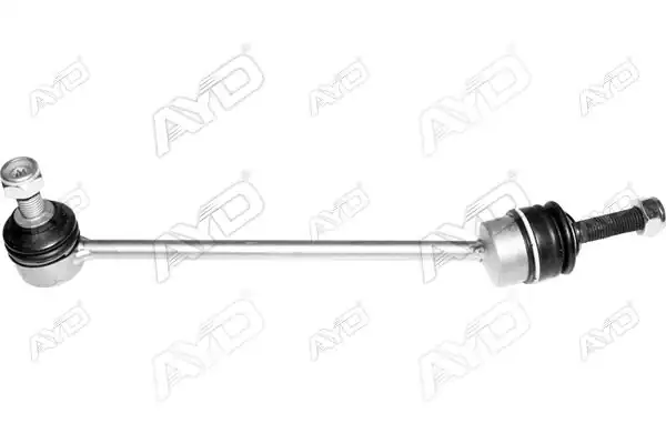 AYD 96-05646 | Viraj Rotu 221 Sol A-B-C siz 2 2 Adet